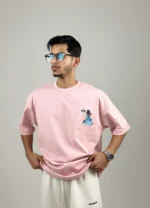 T-shirt miki moos - Image 6
