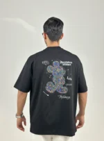 T-shirt miki moos - Image 4