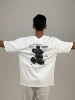 T-shirt miki moos - Image 2