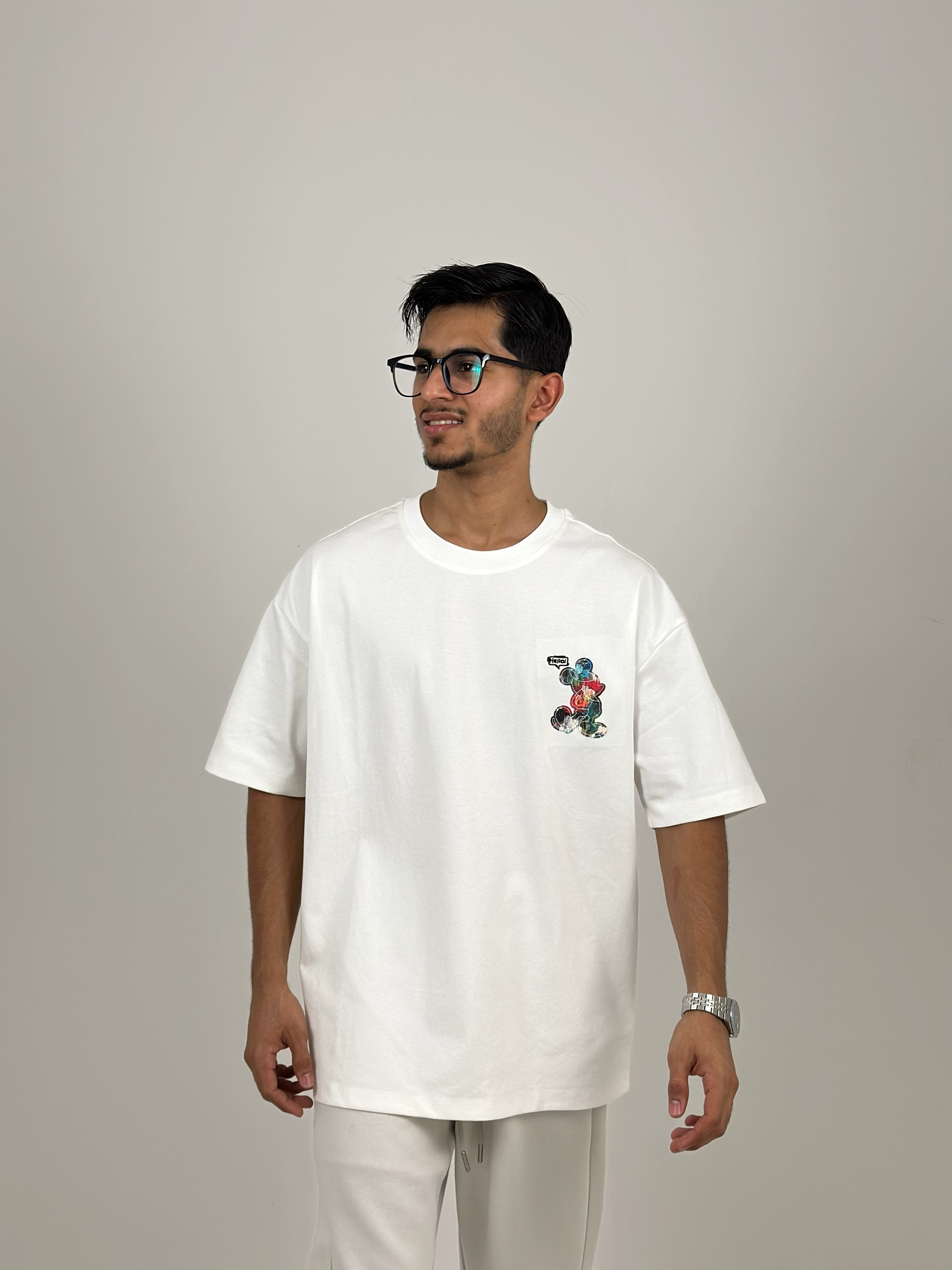 IMG_5326 T-shirt miki moos - Image 1