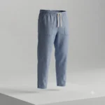 شلوار راحتی