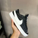 Nike Belizer