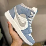 Jordan1
