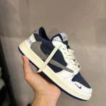 Jordan Dior