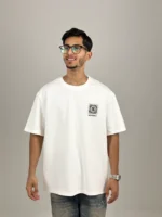 t-shirt Louis Vuitton