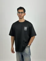 t-shirt Louis Vuitton - Image 5