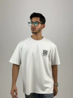 t-shirt Louis Vuitton - Image 7