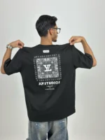 t-shirt Louis Vuitton - Image 6