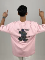t-shirt miki moos - Image 4