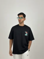 t-shirt miki moos - Image 5