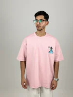 t-shirt miki moos - Image 3