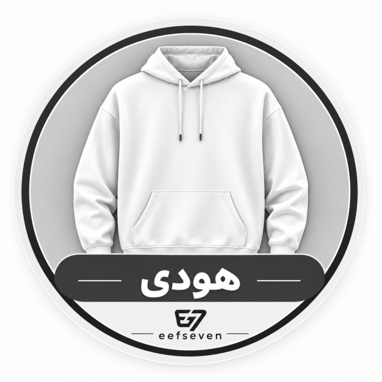 FB02590E-28F0-44FD-B8F5-971ABEA0FD67