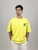 t-shirt a we so me - Image 6