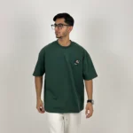 t-shirt a we so me