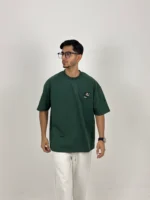 t-shirt a we so me