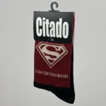 Jorab Superman