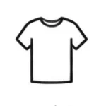 تیشرت