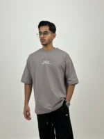 T-shirt SAAZ 2365 - Image 3