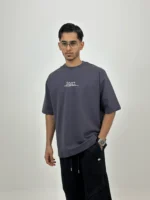 T-shirt SAAZ 2365 - Image 9