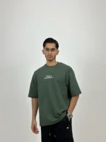 T-shirt SAAZ 2365 - Image 7