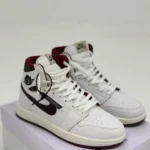 Jordan a ma maniere 2865