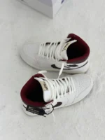 Jordan a ma maniere 2865 - Image 4