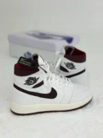 Jordan a ma maniere 2865 - Image 2