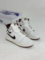 Jordan a ma maniere 2865 - Image 3