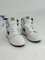 Jordan a ma maniere 2865 - Image 5