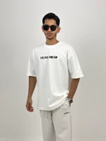 T-SHIRT HEAR HEAR 3065 - Image 3