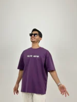 T-SHIRT HEAR HEAR 3065 - Image 6