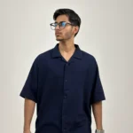 Basic shirt 2165