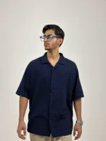 Basic shirt 2165