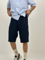 Oldmani shorts 2165 - Image 4