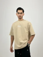 T-shirt SAAZ 2365 - Image 4